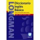 LONGMAN DICCIONARIO INGLES BASICO