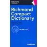RICHMOND POCKET POCKET DICTIONARY