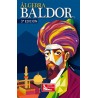 ALGEBRA BALDOR