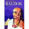 ARITMETICA BALDOR ARITMETICA BALDOR