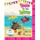 PACK LA FIESTA LAS LETRAS