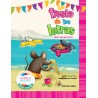 PACK LA FIESTA LAS LETRAS