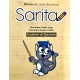 METODO SARITA