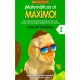 MATEMÁTICAS AL MAXIMO TEXTO DEL ESTUDIANTE 2